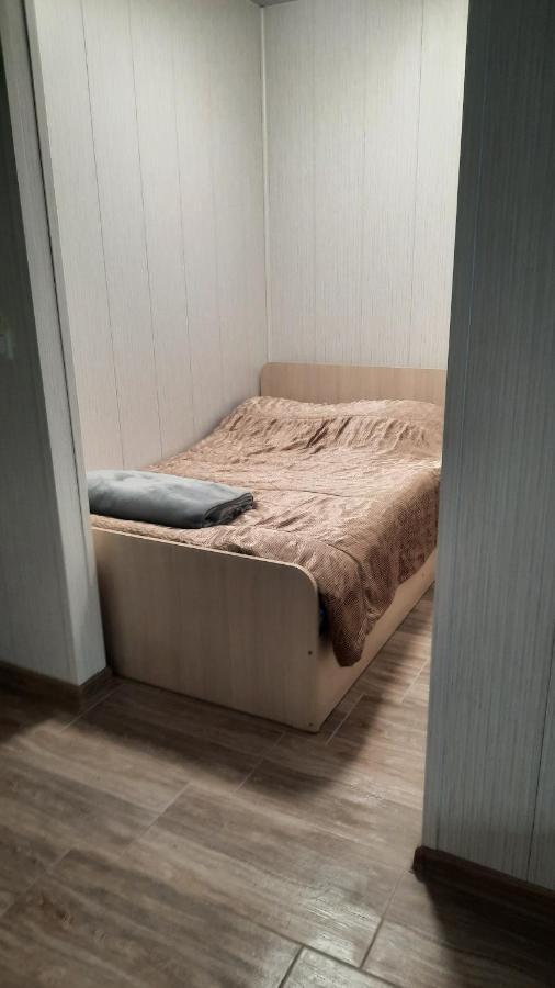 אוטנה Elite Flats One Bedroom מראה חיצוני תמונה
